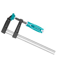 TOTAL THT1320503 stolarska stega F 50x250mm