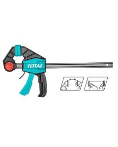 STEGA BRZA 150MM WOMAX