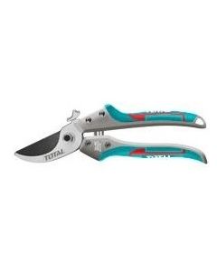 TOTAL THT1593301 trodelni set makaza za grane, orezivanje i za živicu