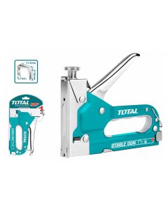 TOTAL THT311425 heftalica 4-14mm