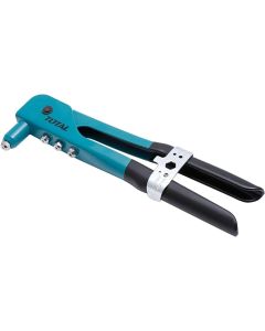 TOTAL THT32101 klesta za pop nitne