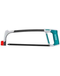 TOTAL THT54102 bonsek 300mm