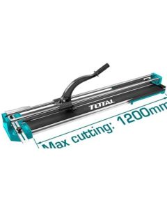 TOTAL THT57120 mašina za keramiku 1.200mm