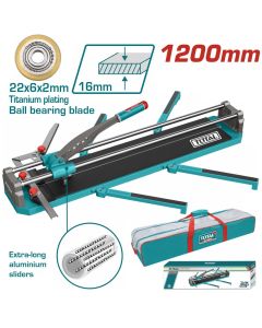 TOTAL THT571201 mašina za keramiku 1.200mm