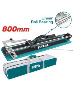 TOTAL THT578004 mašina za keramiku 800mm