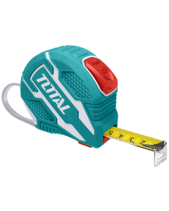 TOTAL TMT126231M metar 3mx16mm