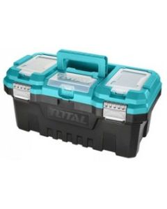 TOTAL TPBXK0032-35 kofer za alat 35cm