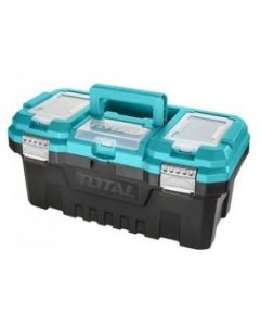TOTAL TPBXK0032 - 50 kofer za alat 508mmx296mmx261mm