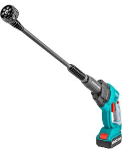 Total TPWLI2008 solo baterijski perač 25 bar