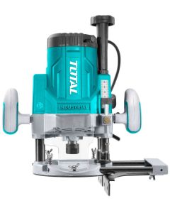 TOTAL TR111226 glodalica za drvo 2.200W