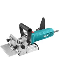 TOTAL TS70906 kekserica 950W