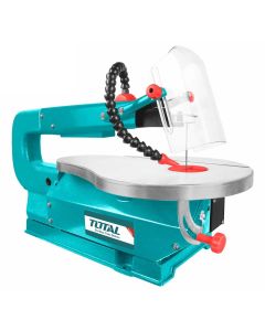 TOTAL TS88501 MODELARSKA DEKUPIR TESTERA 