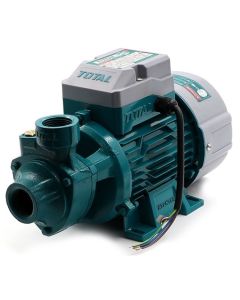 TOTAL TWP17506 750W baštenska pumpa
