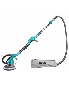 TOTAL TWS10501 BRUSILICA ZA ZID 1.050W