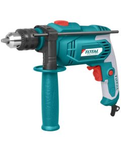 Total udarna busilica TG1061356