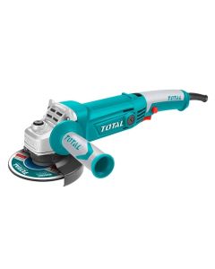 Total ugaona brusilica 2200W 230mm TG12223026