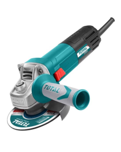 RAIDER UGAONA BRUSILICA 125MM RDP-AG63 1200 W