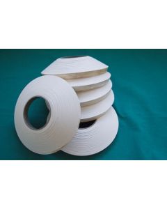 Traka za kalemljenje dužine 200m