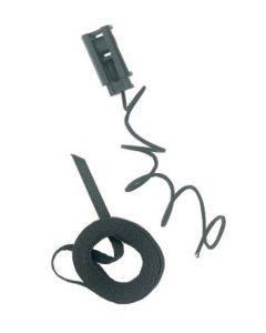 Traka za makaze sekače grana UP/UPX 82 i Makaze za travu Fiskars