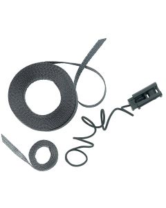 Traka za teleskopske makaze sekače grana Fiskars UP 84 I UP 86