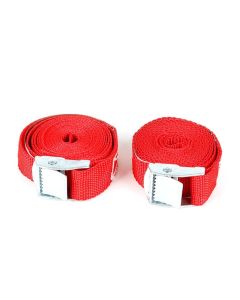 TRAKA ZATEZNA 25MM X 2.5M 200KG SET 2 KOM. WOMAX