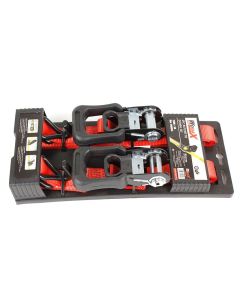 TRAKA ZATEZNA 31mm x 5m 800kg SET 2 KOM WOMAX