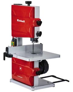 Trakasta testera TC-SB 200/1 EINHELL