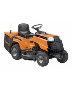 TRAKTOR VILLAGER VT 1005 HD