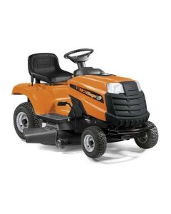 TRAKTOR VILLAGER VT 985