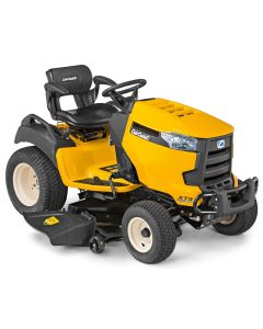 Traktorska kosilica sa bočnim izbacivanjem CC XT3 QS127 Cub Cadet
