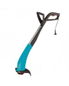 GARDENA TRIMER ZA TRAVU SMALLCUT 300/23 GA 09805-20