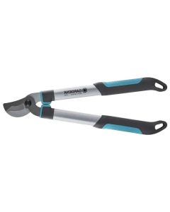 GARDENA MAKAZE ZA GRANE EASYCUT 500 GA 12002-20