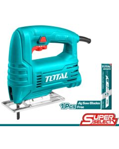 TOTAL TS2045565 ubodna testera sa potenciometrom