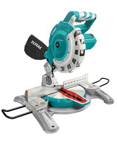 Total preklopna testera za drvo TS42142107