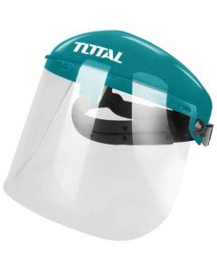 Total stitnik za lice TSP610