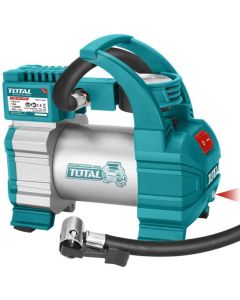 Total auto kompresor 12V