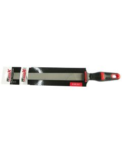 TURPIJA ZA METAL 250 mm RAVNA-NORMAL WOMAX