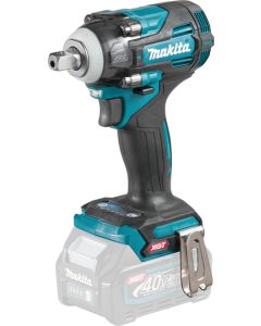 Makita TW005GZ akumulatorski udarni odvijač 40V