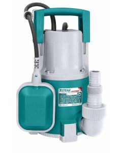 Total potapajuća pumpa za čistu vodu TWP64001