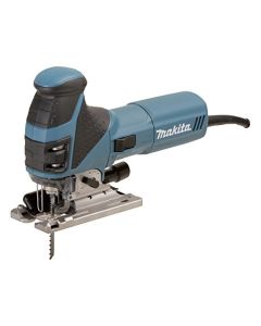 MAKITA 4351FCT ubodna testera 