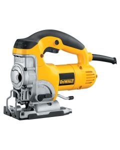 Ubodna testera 701 W DW331K DeWalt