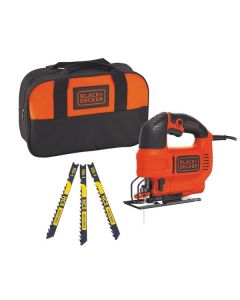 Ubodna testera Black+Decker KS701PE3