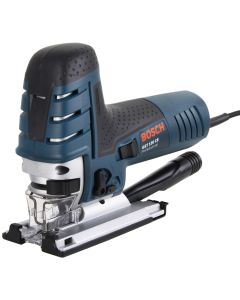 Ubodna testera GST 150 CE BOSCH u L-boxu