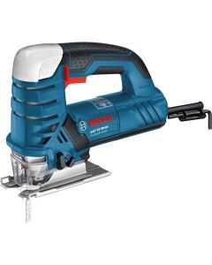 Ubodna testera GST 25 Metal BOSCH