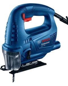 GST 700 Bosch Ubodna testera sa potenciometrom 