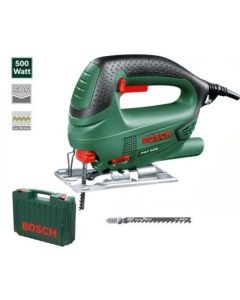 Ubodna testera PST 650 CT BOSCH