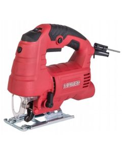 Ubodna testera RD-JS28 650W RAIDER