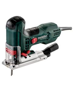 Ubodna testera STE 100 QUICK METABO