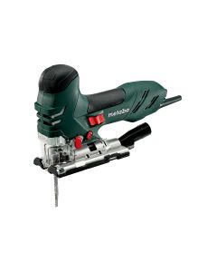 Ubodna testera STE 140 PLUS METABO