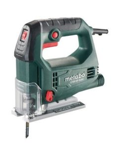 Ubodna testera STEB 65 Quick + ubodne testerice 31 METABO